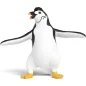 Preview: Schleich Juri the Penguin