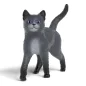 Preview: Schleich Karajan der Kater