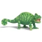 Preview: Schleich Caspar the chameleon