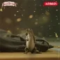 Preview: Schleich Rick das Krokodil