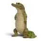 Preview: Schleich Rick the Crocodile