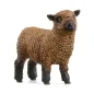 Preview: Schleich Sheep friends