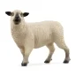 Preview: Schleich Sheep friends