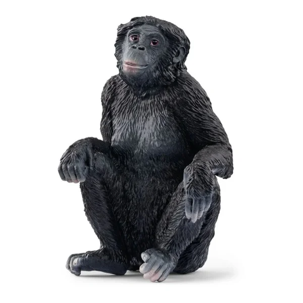 Schleich Bonobo Female