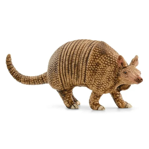 Schleich Armadillo